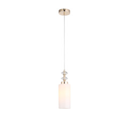 Подвесной светильник ST-Luce SL1402.253.01