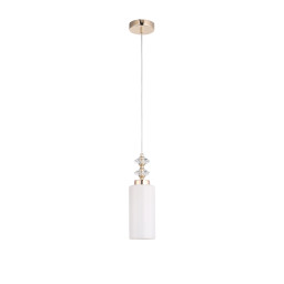Подвесной светильник ST-Luce SL1402.253.01