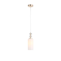 Подвесной светильник ST-Luce SL1402.253.01
