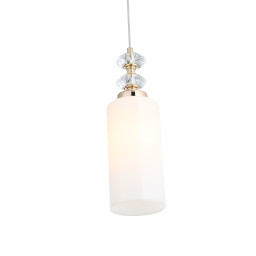 Подвесной светильник ST-Luce SL1402.253.01