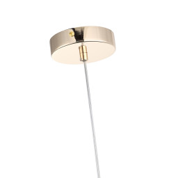 Подвесной светильник ST-Luce SL1402.253.01