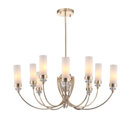 Люстра на штанге ST-Luce SL1402.253.10