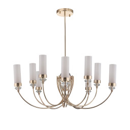 Люстра на штанге ST-Luce SL1402.253.10