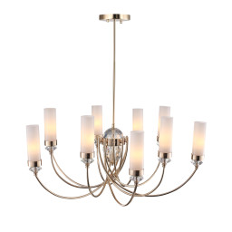 Люстра на штанге ST-Luce SL1402.253.10