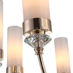 Люстра на штанге ST-Luce SL1402.253.08