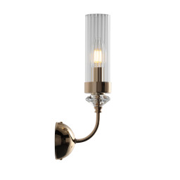 Бра ST-Luce SL1402.201.01