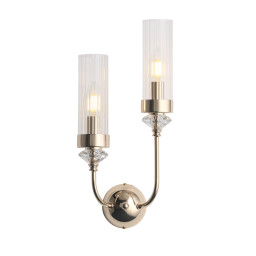 Бра ST-Luce SL1402.201.02