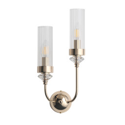 Бра ST-Luce SL1402.201.02
