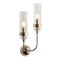 Бра ST-Luce SL1402.201.02