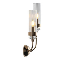 Бра ST-Luce SL1402.201.02