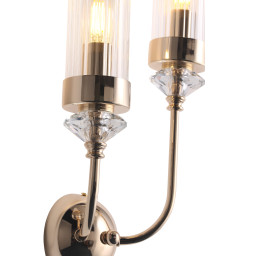 Бра ST-Luce SL1402.201.02