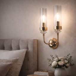 Бра ST-Luce SL1402.201.02
