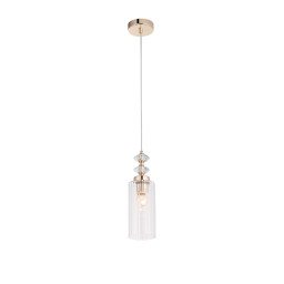Подвесной светильник ST-Luce SL1402.203.01