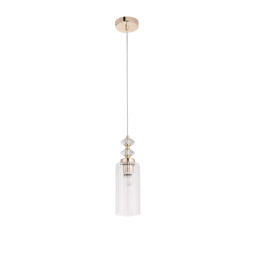 Подвесной светильник ST-Luce SL1402.203.01