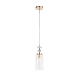 Подвесной светильник ST-Luce SL1402.203.01
