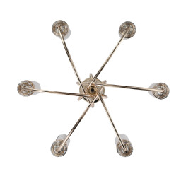 Люстра на штанге ST-Luce SL1402.203.06