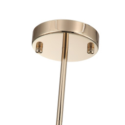 Люстра на штанге ST-Luce SL1402.203.08