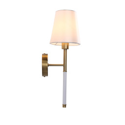 Бра ST-Luce SL1406.301.01