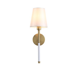 Бра ST-Luce SL1406.301.01