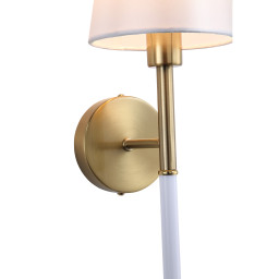 Бра ST-Luce SL1406.301.01
