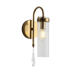 Бра ST-Luce SL1401.301.01