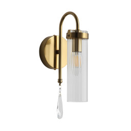 Бра ST-Luce SL1401.301.01