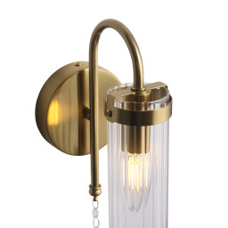 Бра ST-Luce SL1401.301.01
