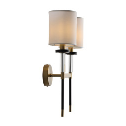 Бра ST-Luce SL1404.301.02