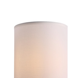 Бра ST-Luce SL1404.301.02