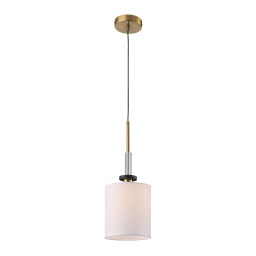 Подвесной светильник ST-Luce SL1404.303.01