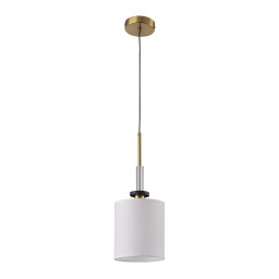 Подвесной светильник ST-Luce SL1404.303.01