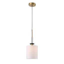 Подвесной светильник ST-Luce SL1404.303.01