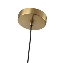 Подвесной светильник ST-Luce SL1404.303.01