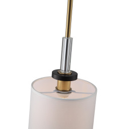 Подвесной светильник ST-Luce SL1404.303.01