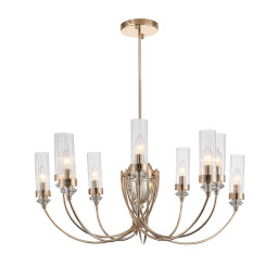 Люстра на штанге ST-Luce SL1402.203.10