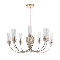 Люстра на штанге ST-Luce SL1402.203.10