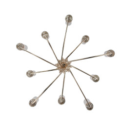 Люстра на штанге ST-Luce SL1402.203.10