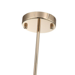 Люстра на штанге ST-Luce SL1402.203.10