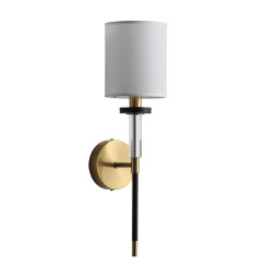 Бра ST-Luce SL1404.301.01