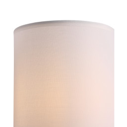 Бра ST-Luce SL1404.301.01