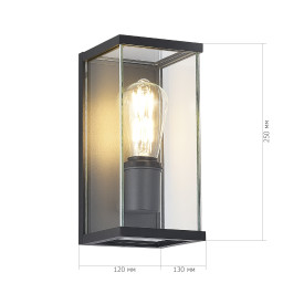 Product Gallery Image