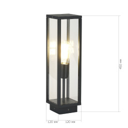 Product Gallery Image