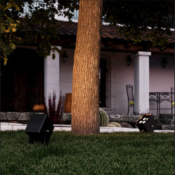 Product Gallery Image