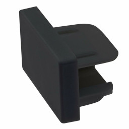 Заглушка ST-Luce ST013.489.00