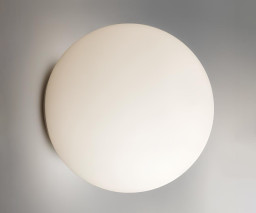 Бра Kink Light 07508,02
