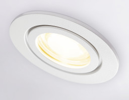 Влагозащищенный светильник Ambrella Light TN1150