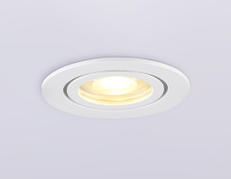 Влагозащищенный светильник Ambrella Light TN1150