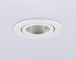 Влагозащищенный светильник Ambrella Light TN1150