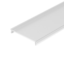Экран Arlight 044640(1)