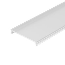 Экран Arlight 044640(1)